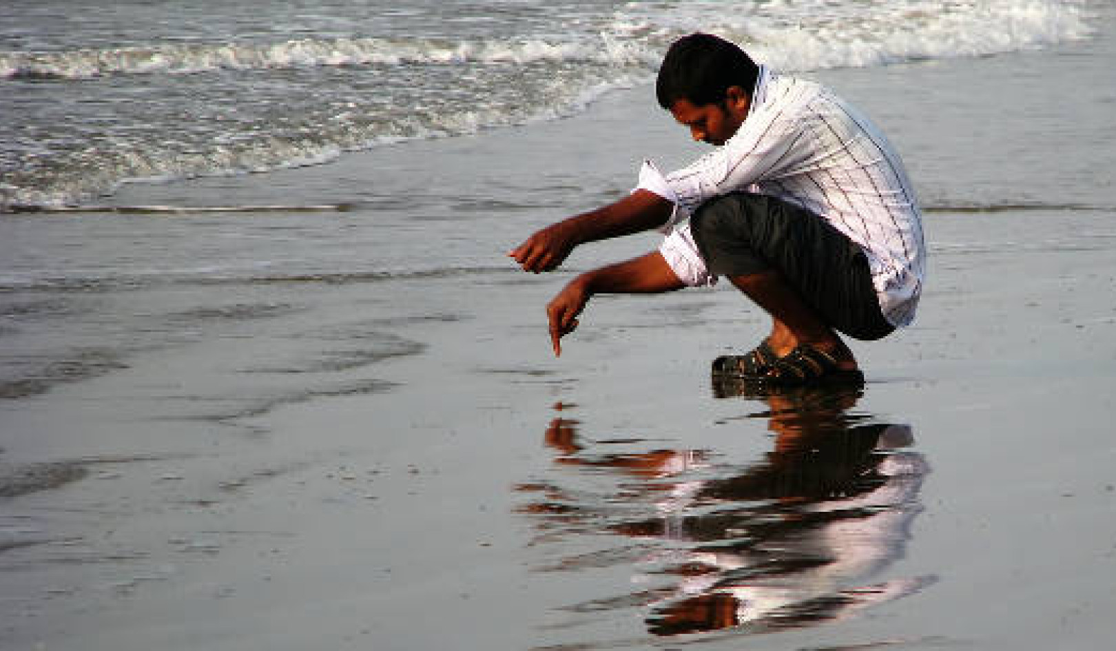 Transforming Tragedy into Healing Wisdom